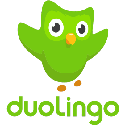 Duolingo
