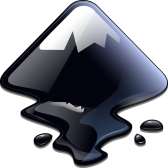 Inkscape